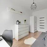 Pokoje Gdansk Zabianka - Rybacka