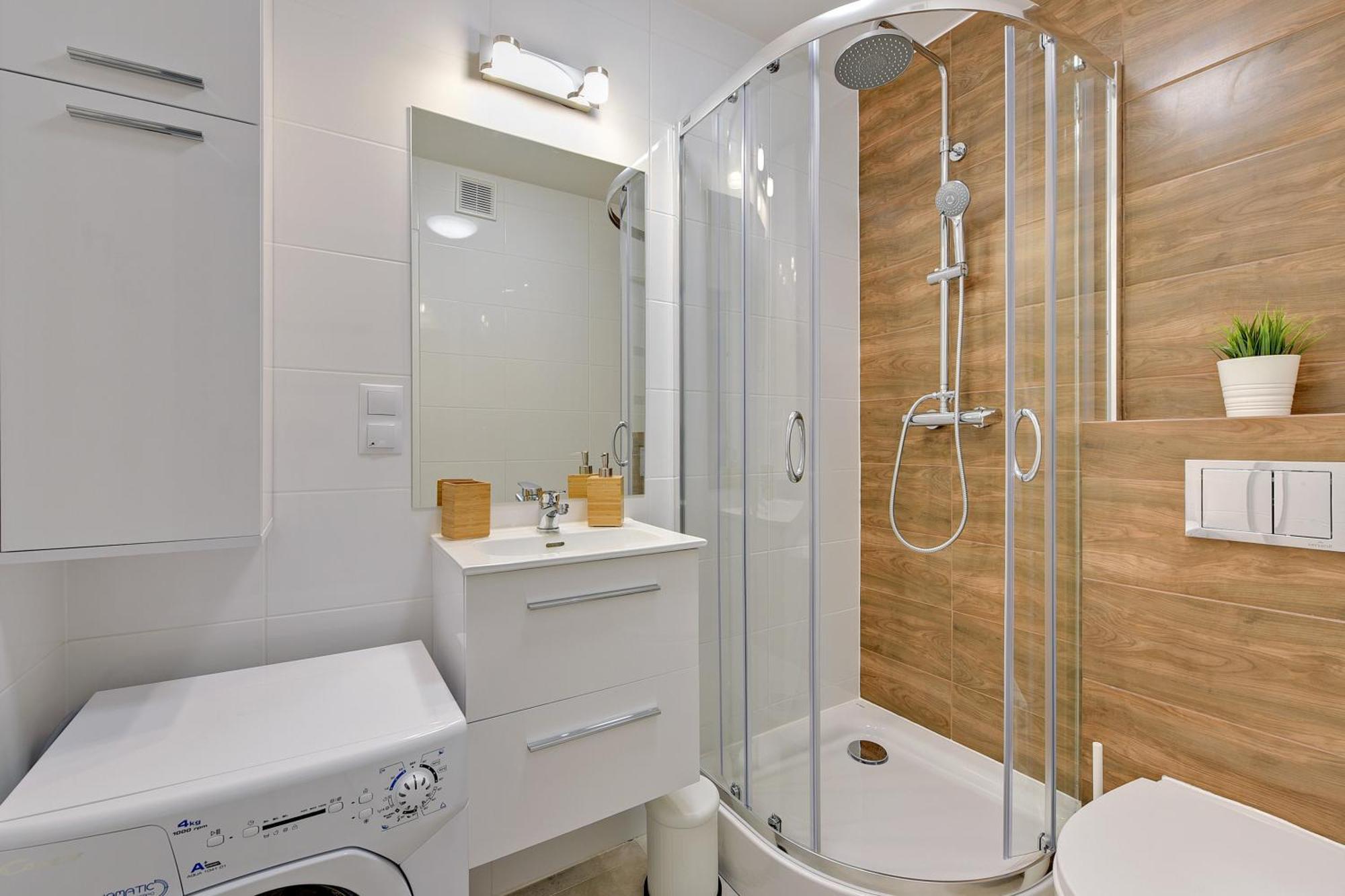 Homestay Pokoje Zabianka - Rybacka Gdansk
